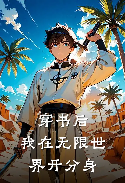 穿书后：我在无限世界开分身方白岫谢仪岚完结好看小说_最新章节列表穿书后：我在无限世界开分身(方白岫谢仪岚)