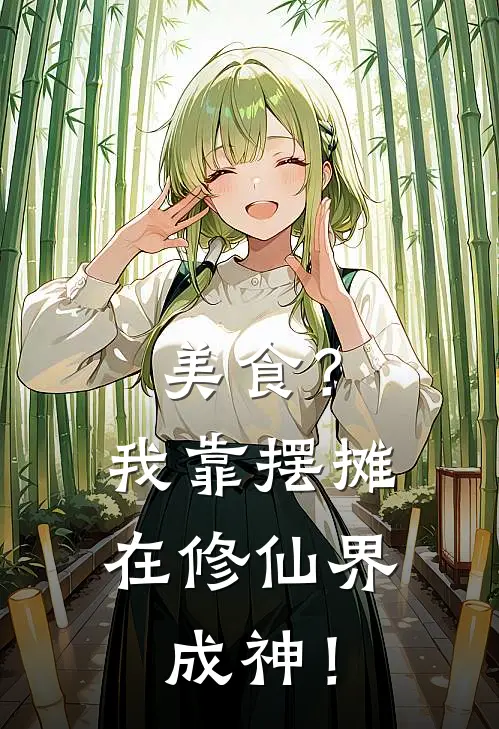 秦宇刘二狗(美食？我靠摆摊在修仙界成神！)完结版免费在线阅读_《美食？我靠摆摊在修仙界成神！》全章节阅读