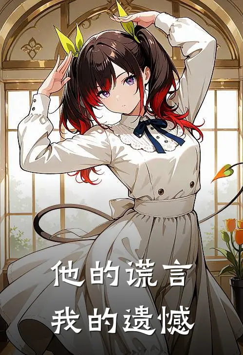 《他的谎言，我的遗憾》夏悠贺知寒完结版阅读_夏悠贺知寒完结版在线阅读