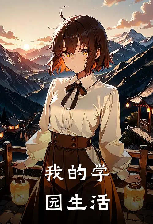 我的学园生活(马卫锋杨眄)完本小说推荐_最新章节列表我的学园生活(马卫锋杨眄)