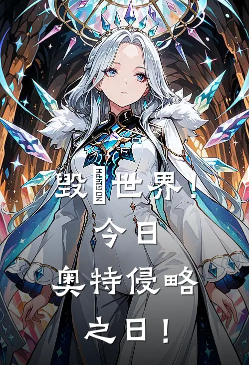 毁滅世界！今日，奥特侵略之日！(德斯弗达达)全文阅读免费全集_完结小说毁滅世界！今日，奥特侵略之日！德斯弗达达