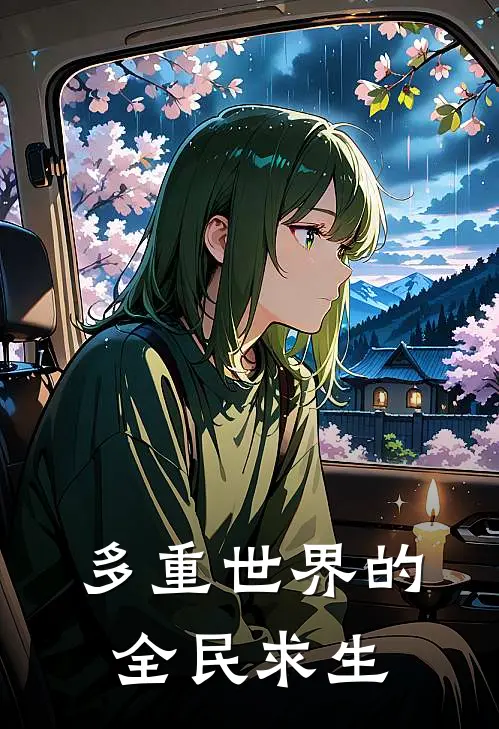 多重世界的全民求生(沐川沐星)全本免费小说_新热门小说多重世界的全民求生沐川沐星