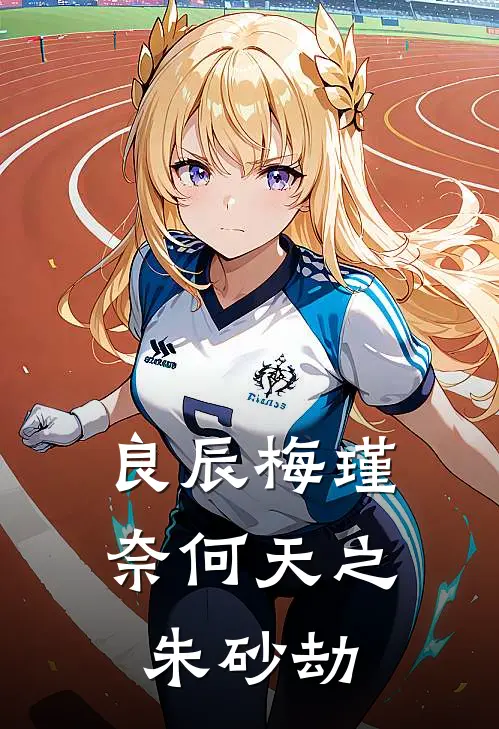 良辰梅瑾奈何天之朱砂劫梅瑾淼淼热门的网络小说_完整版小说良辰梅瑾奈何天之朱砂劫(梅瑾淼淼)