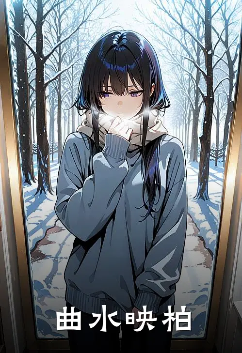 曲水映柏邵柏意严钦免费小说全文阅读_免费小说在线阅读曲水映柏邵柏意严钦