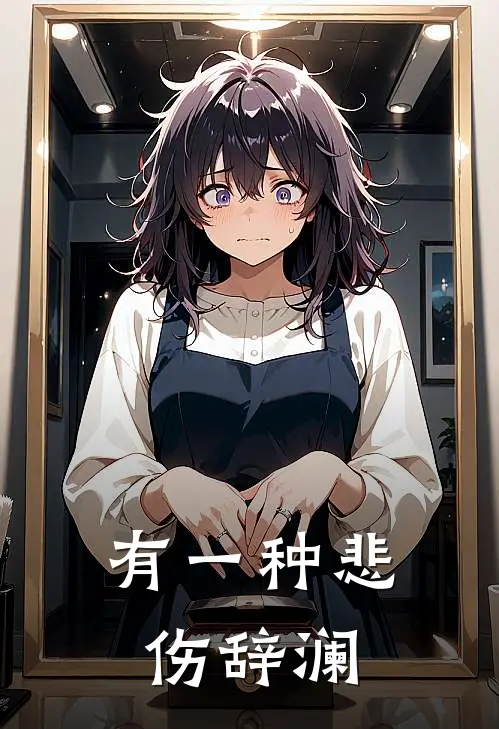 有一种悲伤【辞澜】(叶澜周瑾瑜)最新小说_免费阅读完整版小说有一种悲伤【辞澜】(叶澜周瑾瑜)