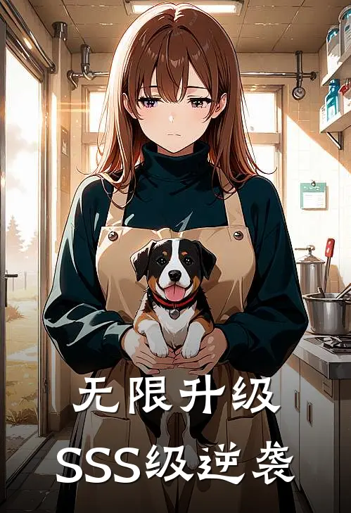 【无限升级：SSS级逆袭】(李嘉羿柒陆)最新章节在线阅读_(【无限升级：SSS级逆袭】)完整版免费在线阅读