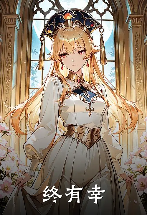 终有幸曹岩林雨涵免费完本小说_小说推荐完本终有幸(曹岩林雨涵)