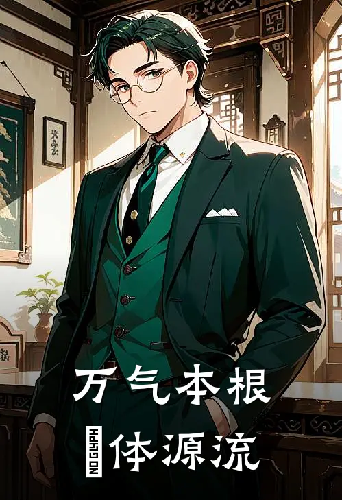 万气本根炁体源流