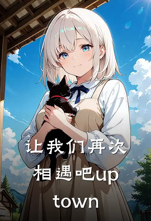 让我们再次相遇吧 uptown