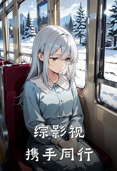 综影视：携手同行