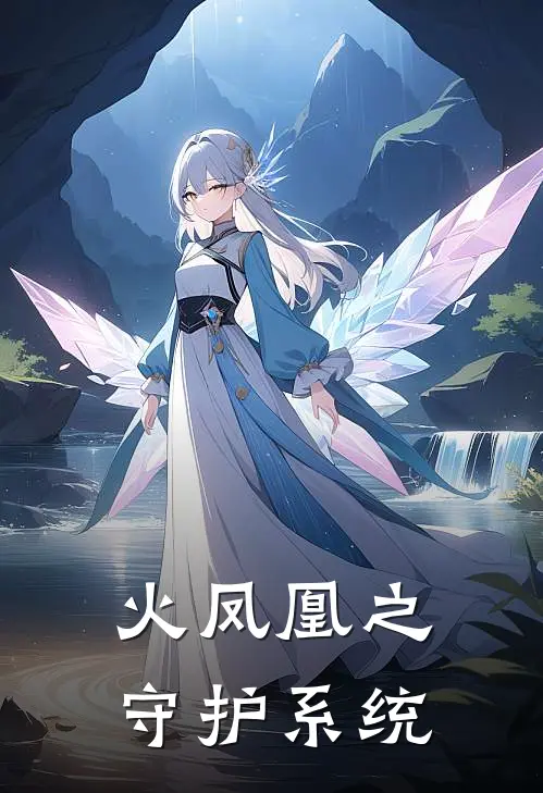 火凤凰之守护系统