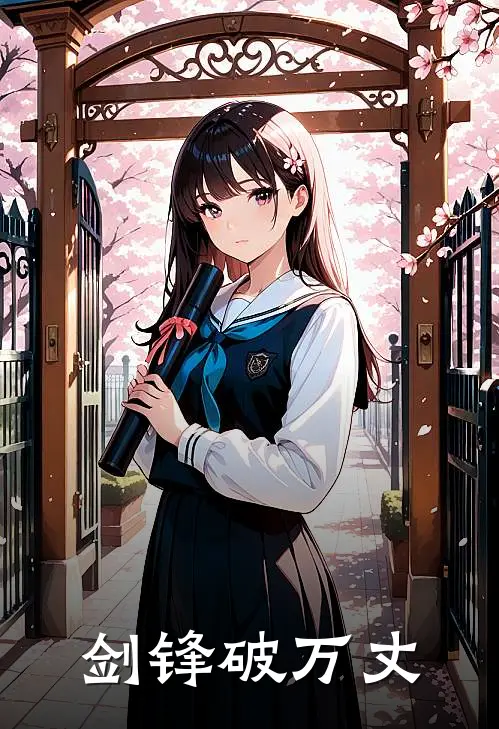 剑锋破万丈(萧逸雷坤)完结版免费阅读_剑锋破万丈全文免费阅读