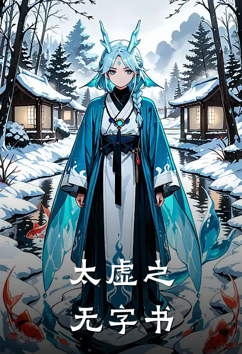 太虚之无字书吴良刘隆完结小说免费阅读_完本热门小说太虚之无字书吴良刘隆