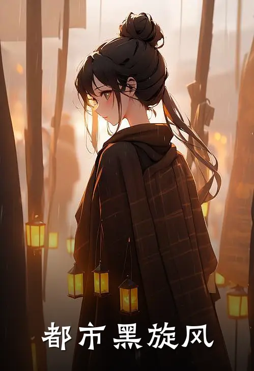 吴倩丁晶莎《都市黑旋风》完整版在线阅读_吴倩丁晶莎完整版在线阅读