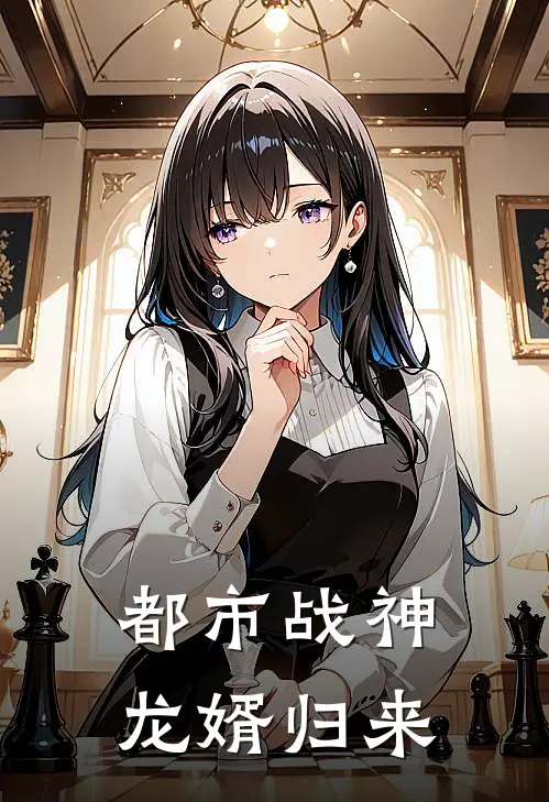 都市战神：龙婿归来(祁凛徐震天)在线免费小说_免费阅读全文都市战神：龙婿归来(祁凛徐震天)