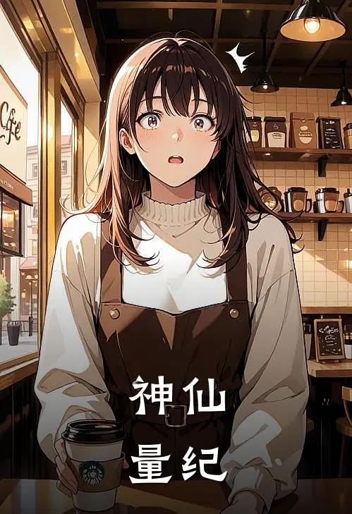 聂三平聂三平《神仙：量纪》完整版在线阅读_聂三平聂三平完整版在线阅读