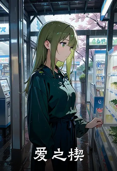 爱之楔(艾琳娜迈达斯)完整版免费全文阅读_完本小说推荐爱之楔(艾琳娜迈达斯)