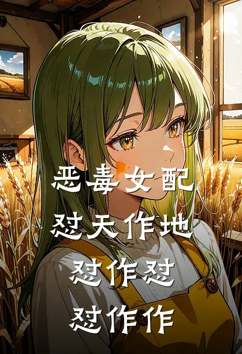 恶毒女配怼天作地，怼作怼怼作作宁澄荀翊全文阅读免费全集_最新全本小说恶毒女配怼天作地，怼作怼怼作作(宁澄荀翊)