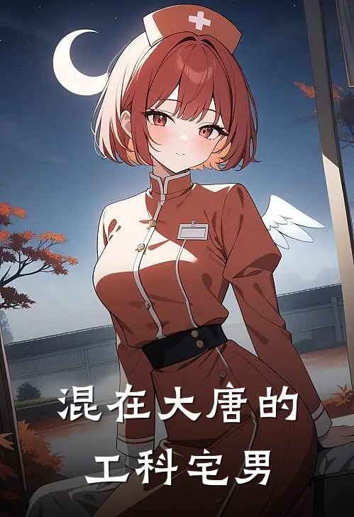 混在大唐的工科宅男李泽轩孙思邈最新完结小说推荐_全集免费小说混在大唐的工科宅男李泽轩孙思邈