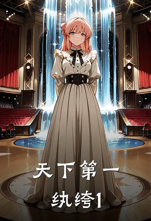 天下第一纨绔1