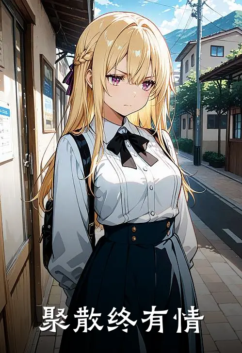 聚散终有情(李千寻王紫嫣)免费热门小说_最新小说推荐聚散终有情李千寻王紫嫣