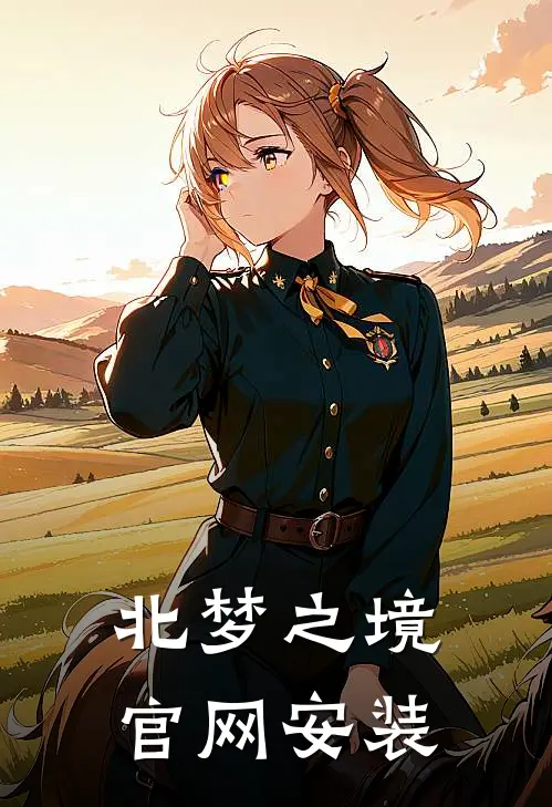 北梦之境官网安装