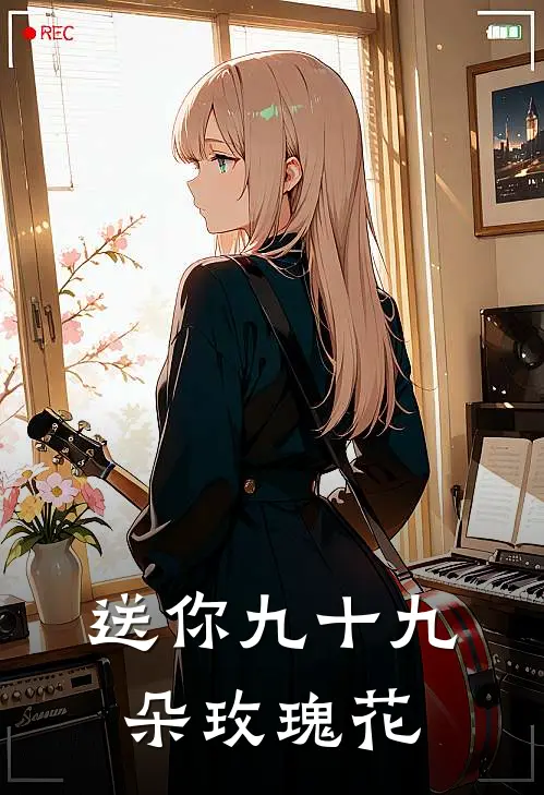 送你九十九朵玫瑰花段祁玉祁玉热门完结小说_最热门小说送你九十九朵玫瑰花段祁玉祁玉