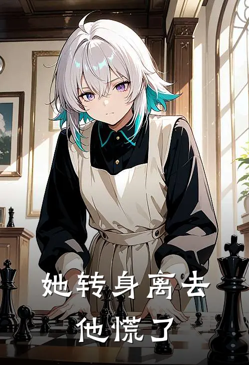 【她转身离去，他慌了】沈逸苏瑶已完结小说推荐_完整版小说【她转身离去，他慌了】(沈逸苏瑶)