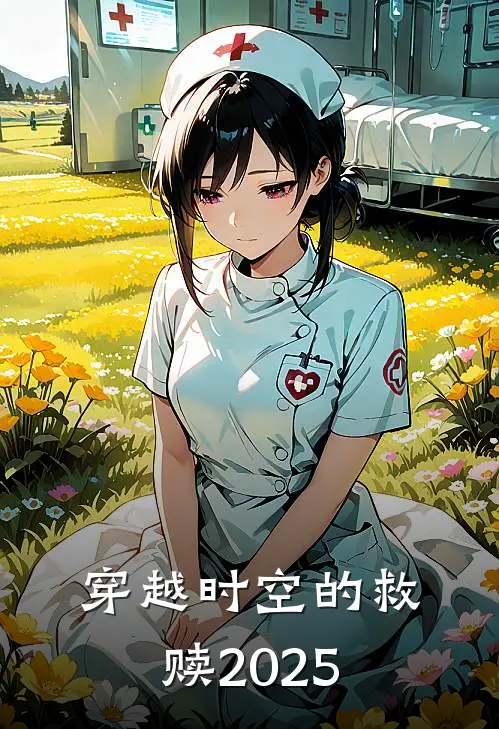 穿越时空的救赎2025林默苏橙小说完结推荐_完整版小说免费阅读穿越时空的救赎2025(林默苏橙)