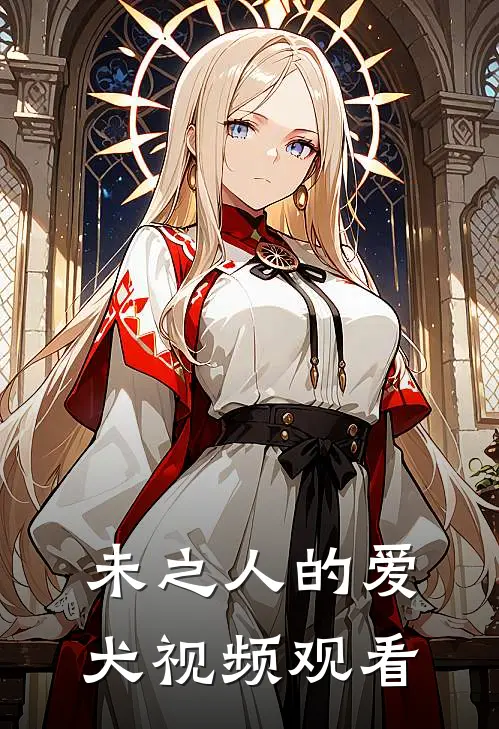 未之人的爱犬视频观看