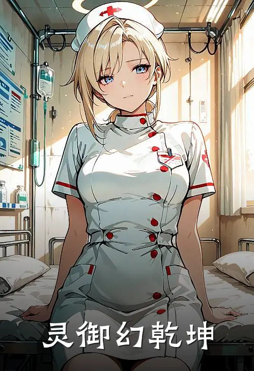 灵御幻乾坤苏羽林婉儿完结小说大全_免费热门小说灵御幻乾坤(苏羽林婉儿)