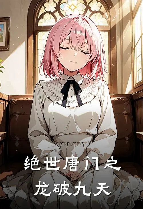 绝世唐门之龙破九天(林云唐三)全本完结小说_完整版免费全文阅读绝世唐门之龙破九天(林云唐三)