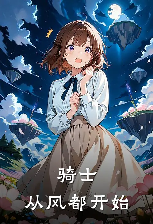 骑士：从风都开始(浩一鸣海庄吉)完结小说推荐_免费小说骑士：从风都开始(浩一鸣海庄吉)