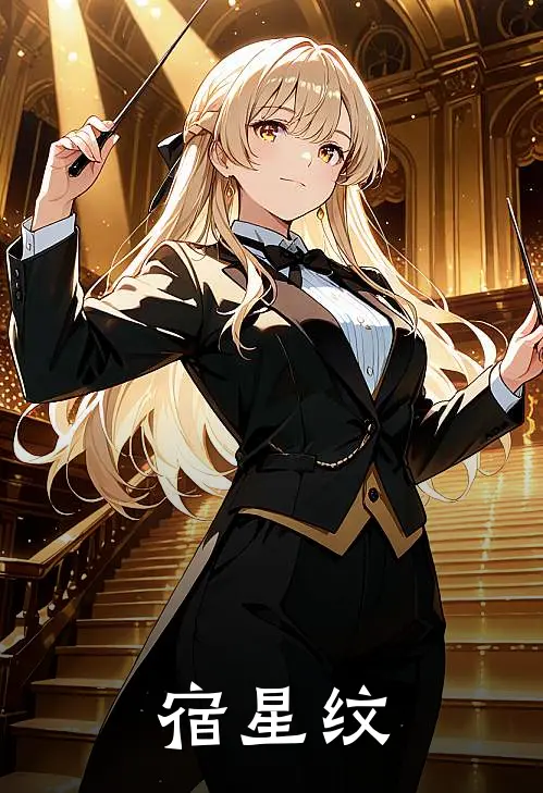 赵晨星璃宿星纹全章节在线阅读_宿星纹全集免费在线阅读