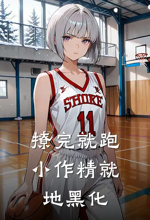 撩完就跑，小作精就地黑化墨霖白燃全本免费小说_热门网络小说推荐撩完就跑，小作精就地黑化墨霖白燃