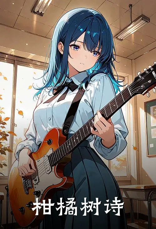 夏砚树谢以橘柑橘树诗全章节在线阅读_柑橘树诗全集免费在线阅读