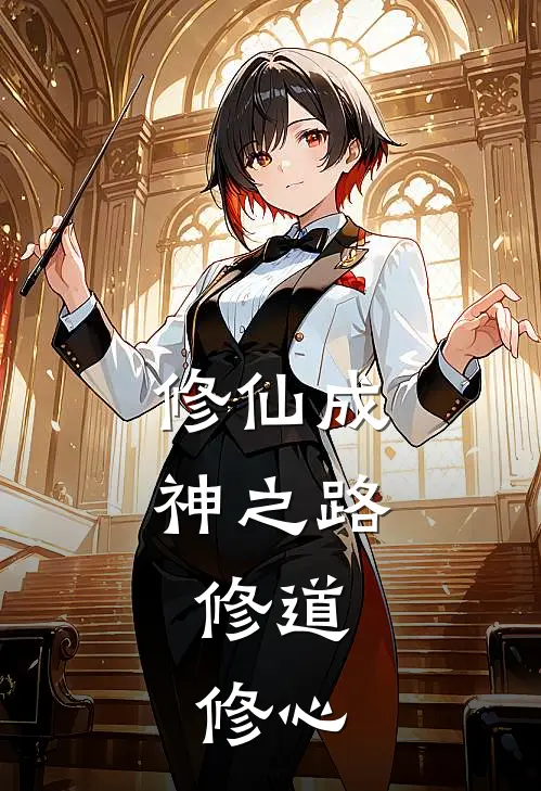 修仙成神之路，修道，修心林修远陆青免费小说完整版_最新好看小说修仙成神之路，修道，修心林修远陆青