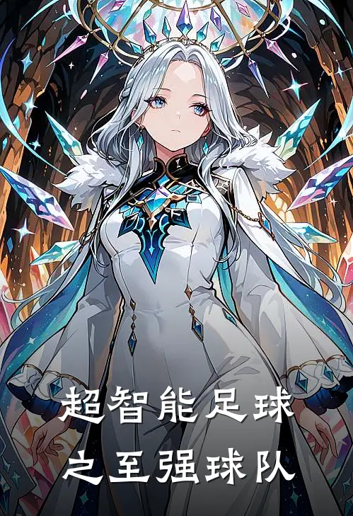 超智能足球之至强球队