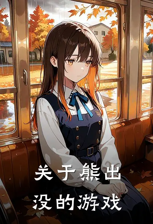 关于熊出没的游戏