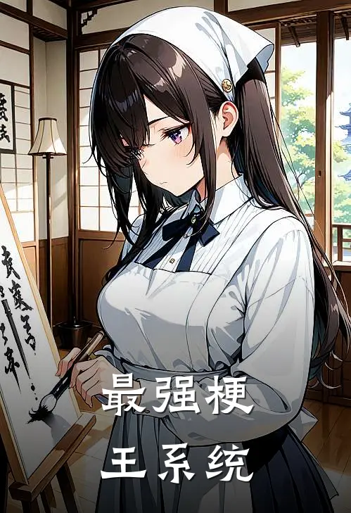 最强梗王系统陈小刀冷月心最新小说全文阅读_最新章节列表最强梗王系统(陈小刀冷月心)