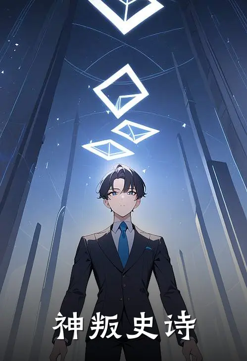 神叛史诗巴鲁达蔻尔热门小说阅读_免费完结小说神叛史诗巴鲁达蔻尔