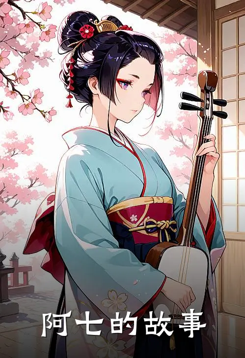 阿七的故事