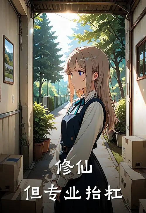 修仙，但专业抬杠姜衍李长老最新小说推荐_完本小说免费阅读修仙，但专业抬杠(姜衍李长老)