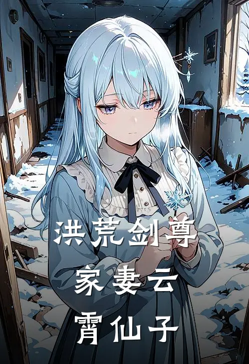 洪荒剑尊，家妻云霄仙子(古恒云霄)小说完结版_全文阅读免费全集洪荒剑尊，家妻云霄仙子古恒云霄