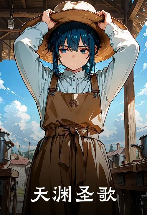 天渊圣歌(离衡乌恩)热门完本小说_最新小说天渊圣歌离衡乌恩