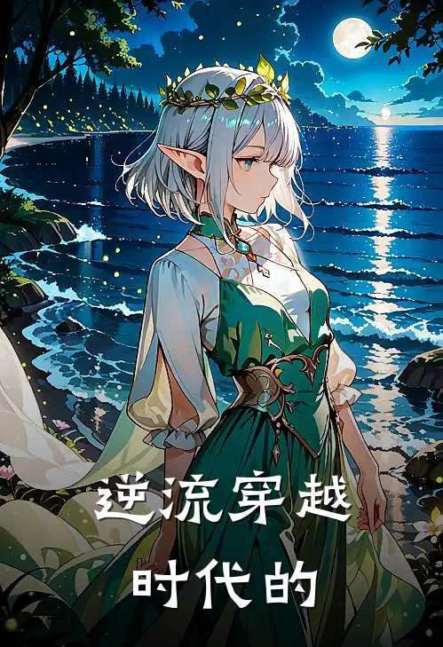 逆流穿越时代的