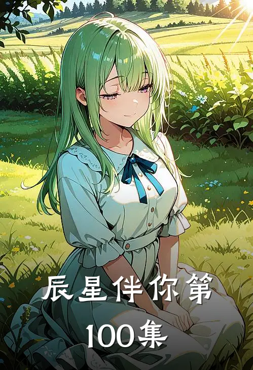 辰星伴你第100集