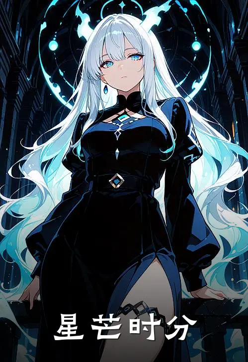 星芒时分(林晚星顾承砚)热门小说大全_推荐完本小说星芒时分林晚星顾承砚