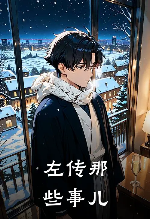 庄公郑庄公(左传那些事儿)全章节在线阅读_(左传那些事儿)全本在线阅读