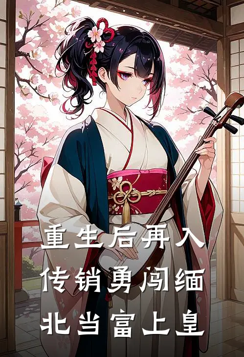 重生后再入传销勇闯缅北当富上皇陌颜萧念汐最新好看小说推荐_完本小说免费重生后再入传销勇闯缅北当富上皇(陌颜萧念汐)